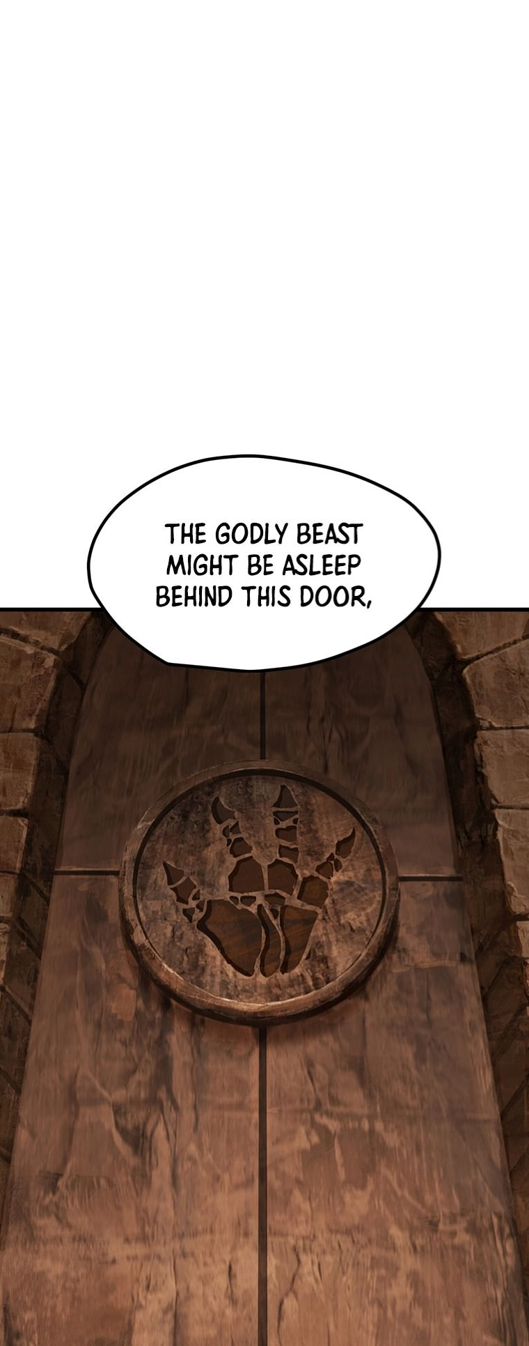 Read Latna Saga_ Survival of a Sword King ENGLISH Manga Online