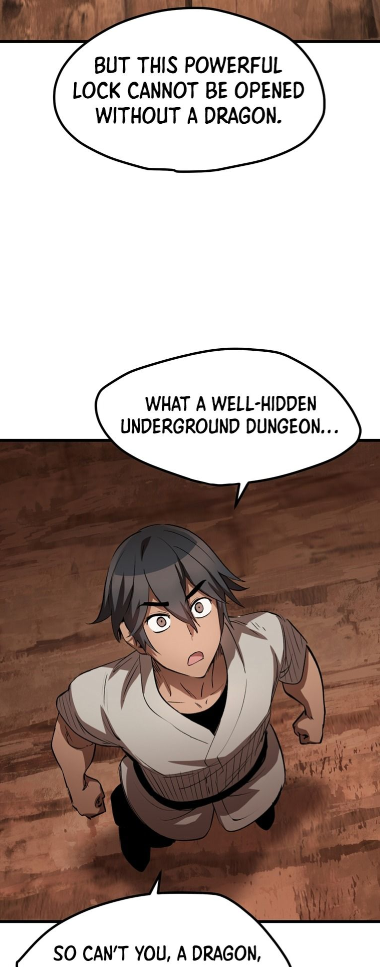 Read Latna Saga_ Survival of a Sword King ENGLISH Manga Online