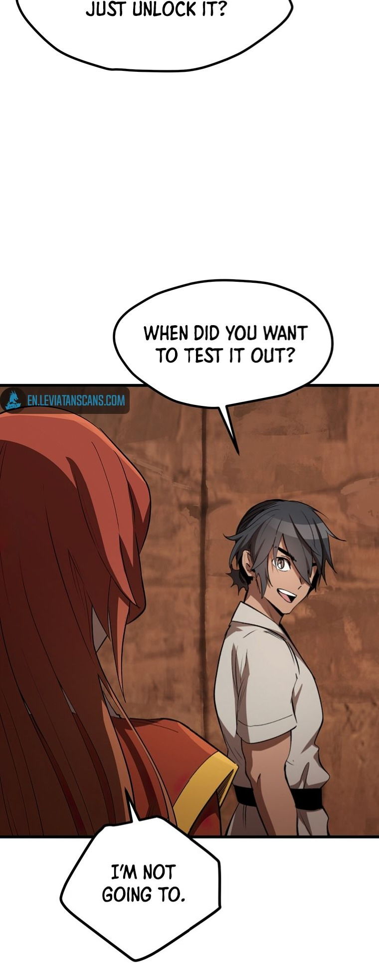 Read Latna Saga_ Survival of a Sword King ENGLISH Manga Online