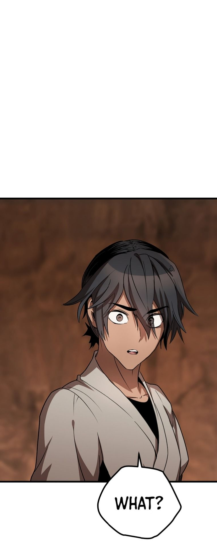 Read Latna Saga_ Survival of a Sword King ENGLISH Manga Online