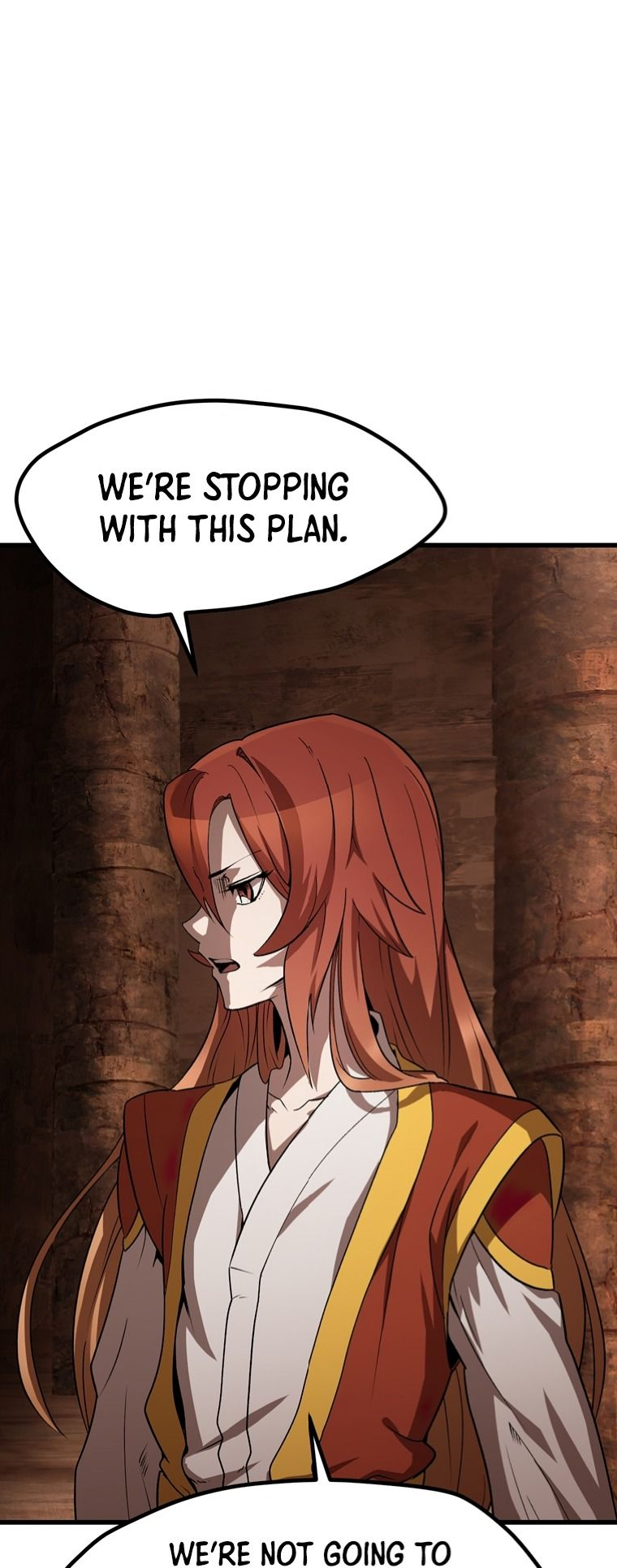 Read Latna Saga_ Survival of a Sword King ENGLISH Manga Online