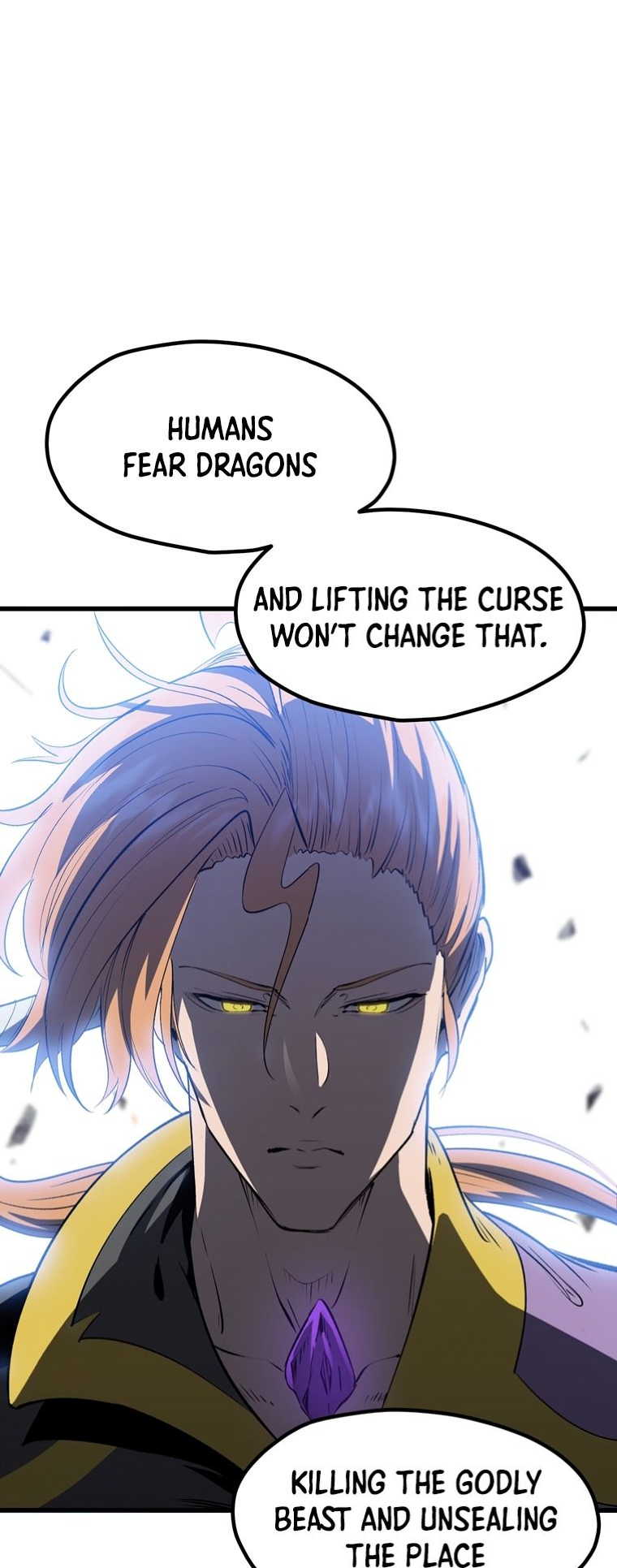 Read Latna Saga_ Survival of a Sword King ENGLISH Manga Online