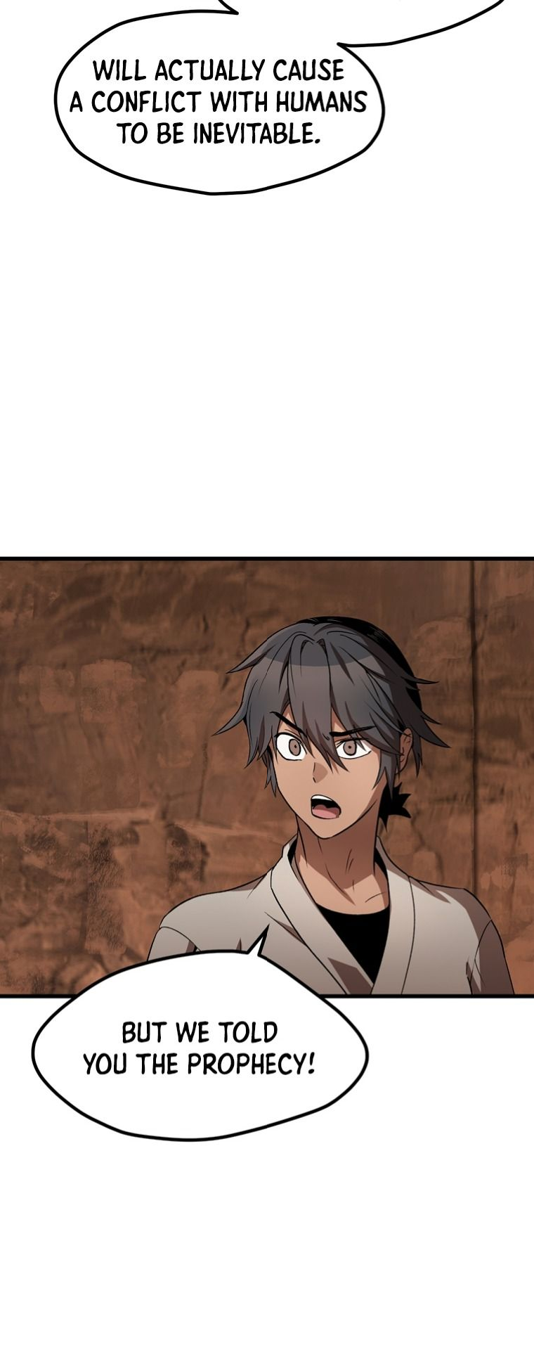 Read Latna Saga_ Survival of a Sword King ENGLISH Manga Online