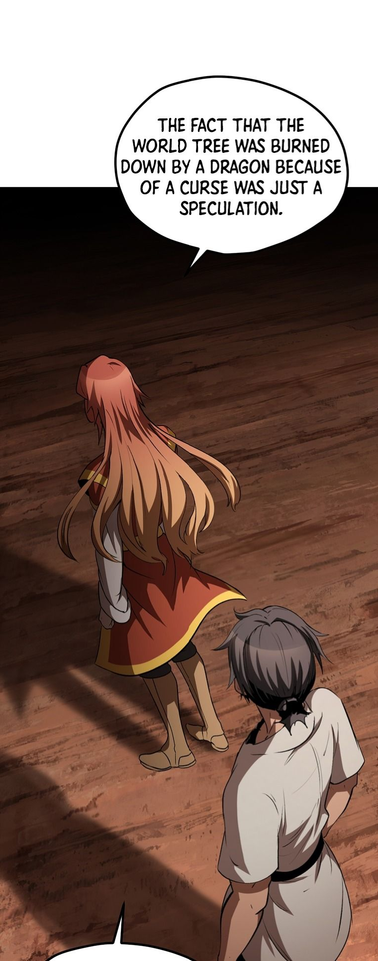 Read Latna Saga_ Survival of a Sword King ENGLISH Manga Online