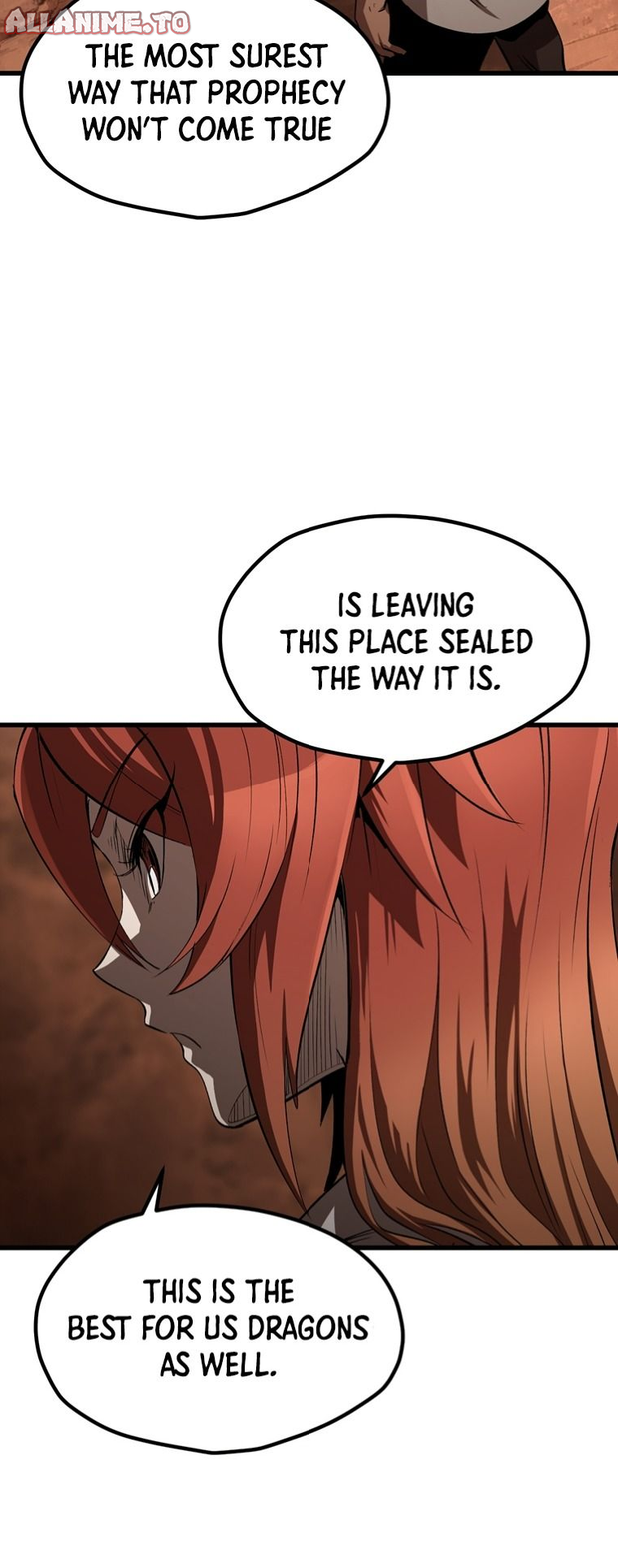 Read Latna Saga_ Survival of a Sword King ENGLISH Manga Online