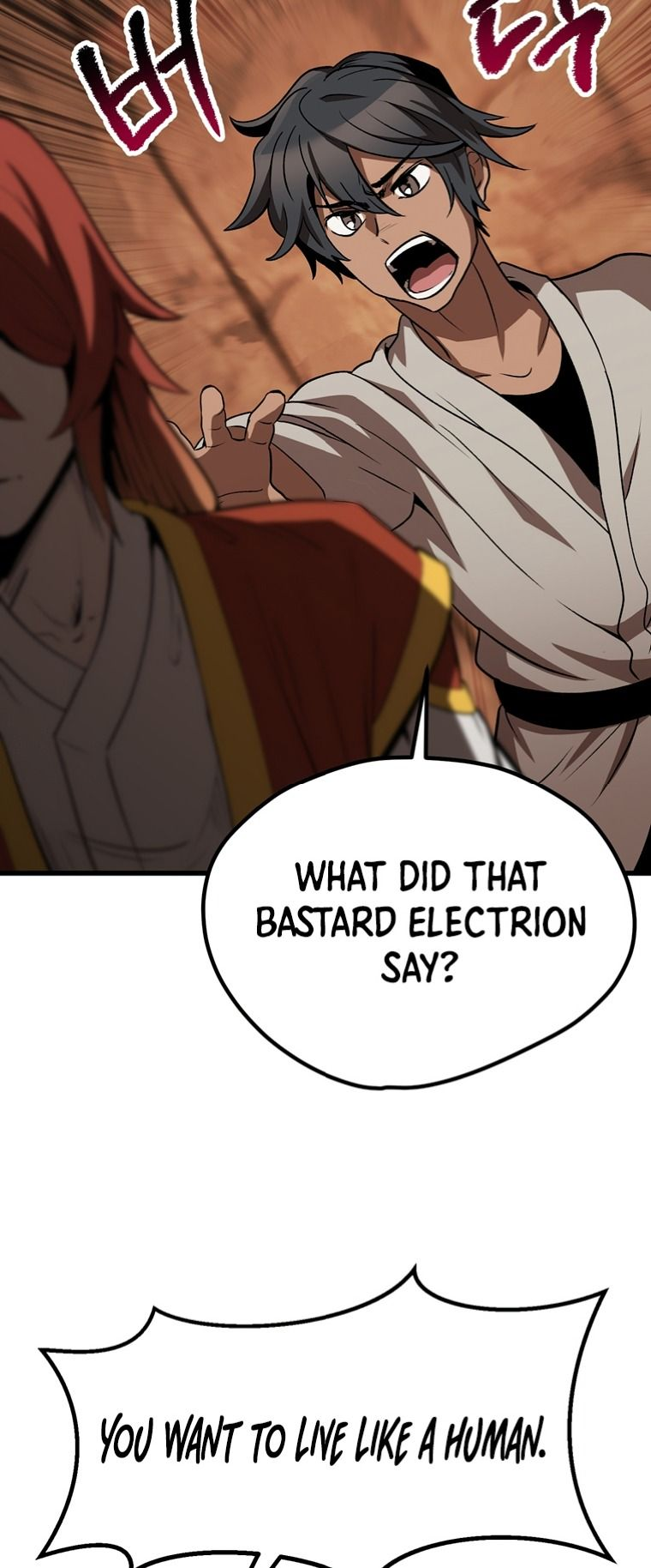 Read Latna Saga_ Survival of a Sword King ENGLISH Manga Online