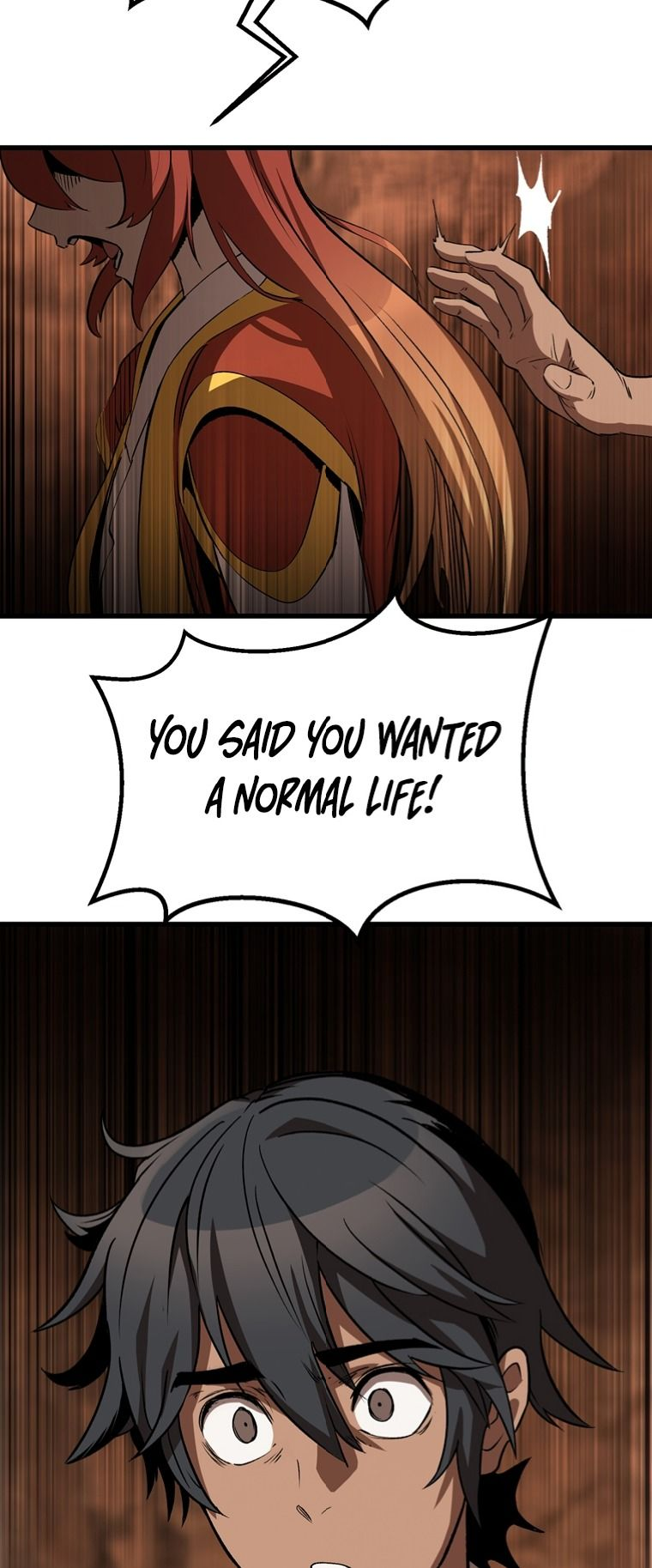 Read Latna Saga_ Survival of a Sword King ENGLISH Manga Online