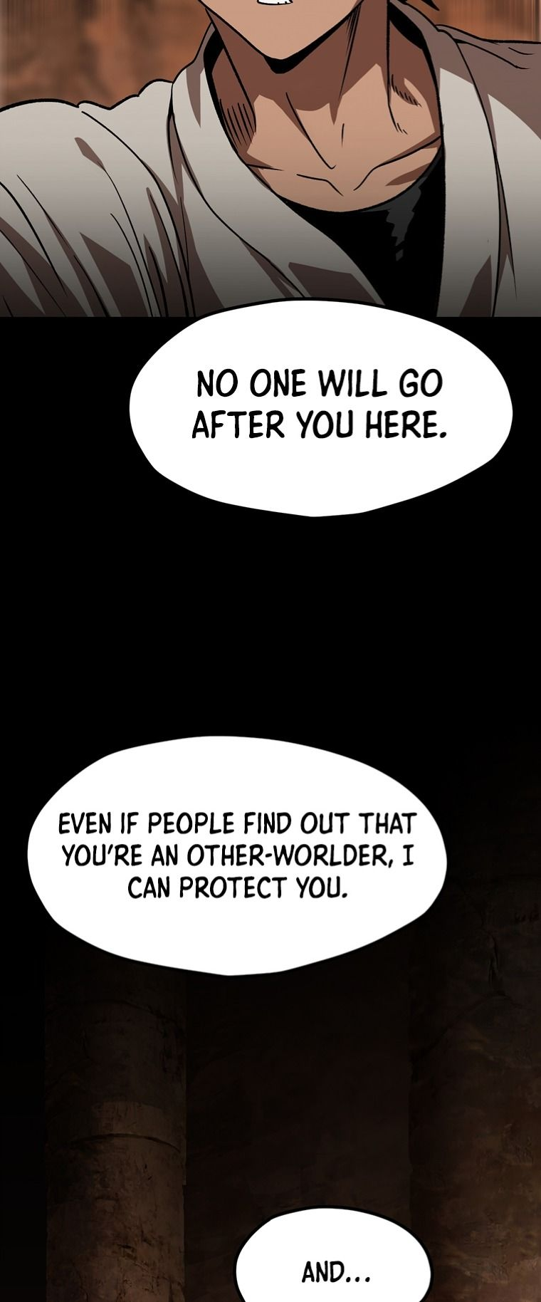 Read Latna Saga_ Survival of a Sword King ENGLISH Manga Online