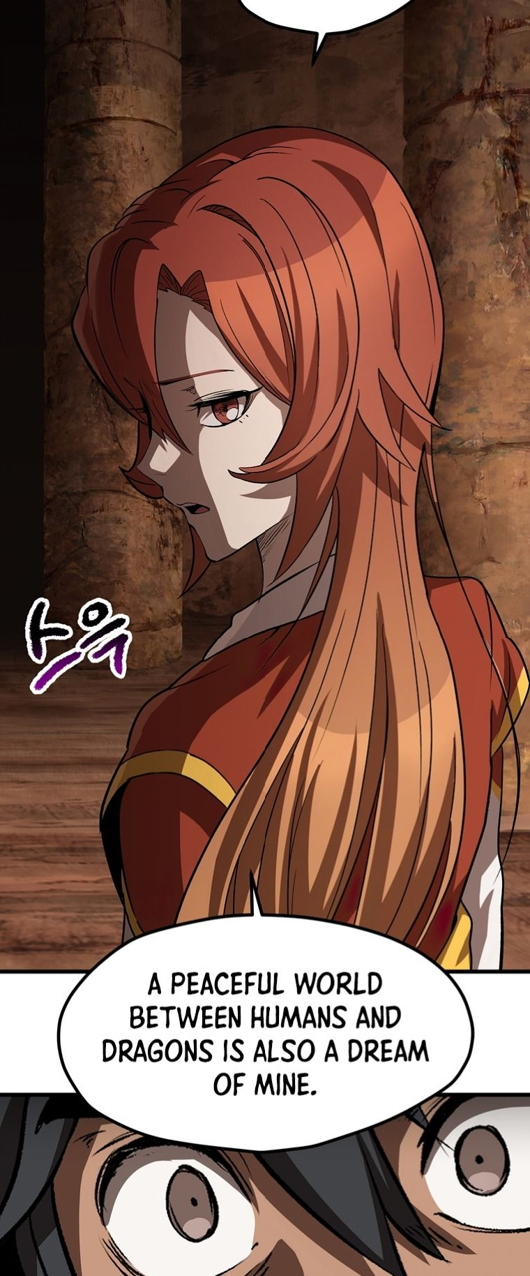 Read Latna Saga_ Survival of a Sword King ENGLISH Manga Online