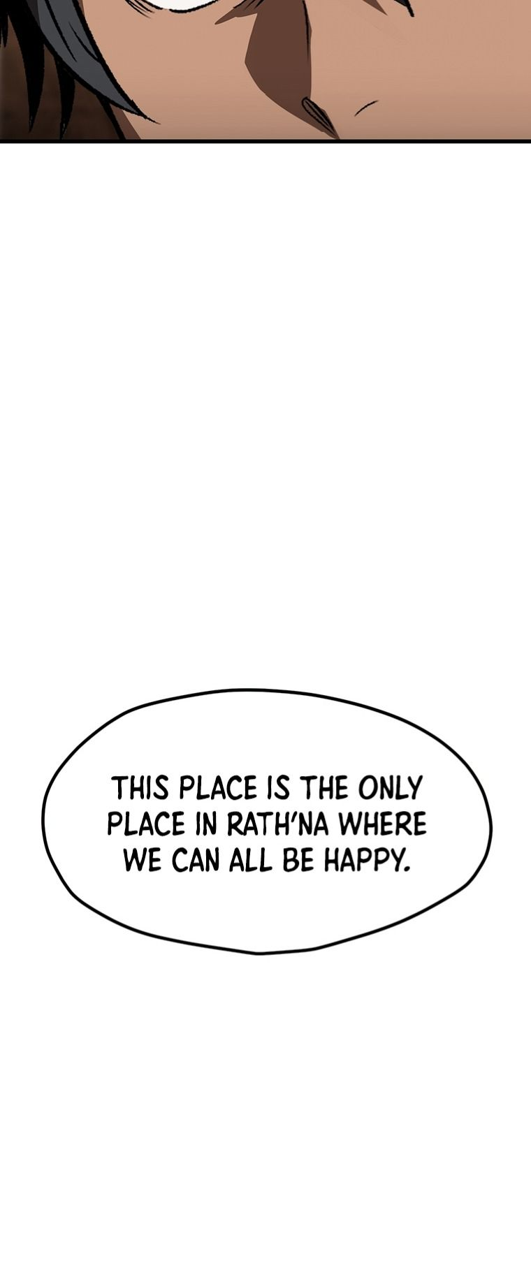 Read Latna Saga_ Survival of a Sword King ENGLISH Manga Online