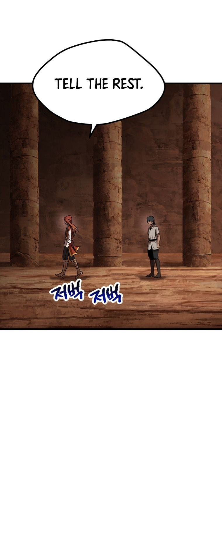 Read Latna Saga_ Survival of a Sword King ENGLISH Manga Online