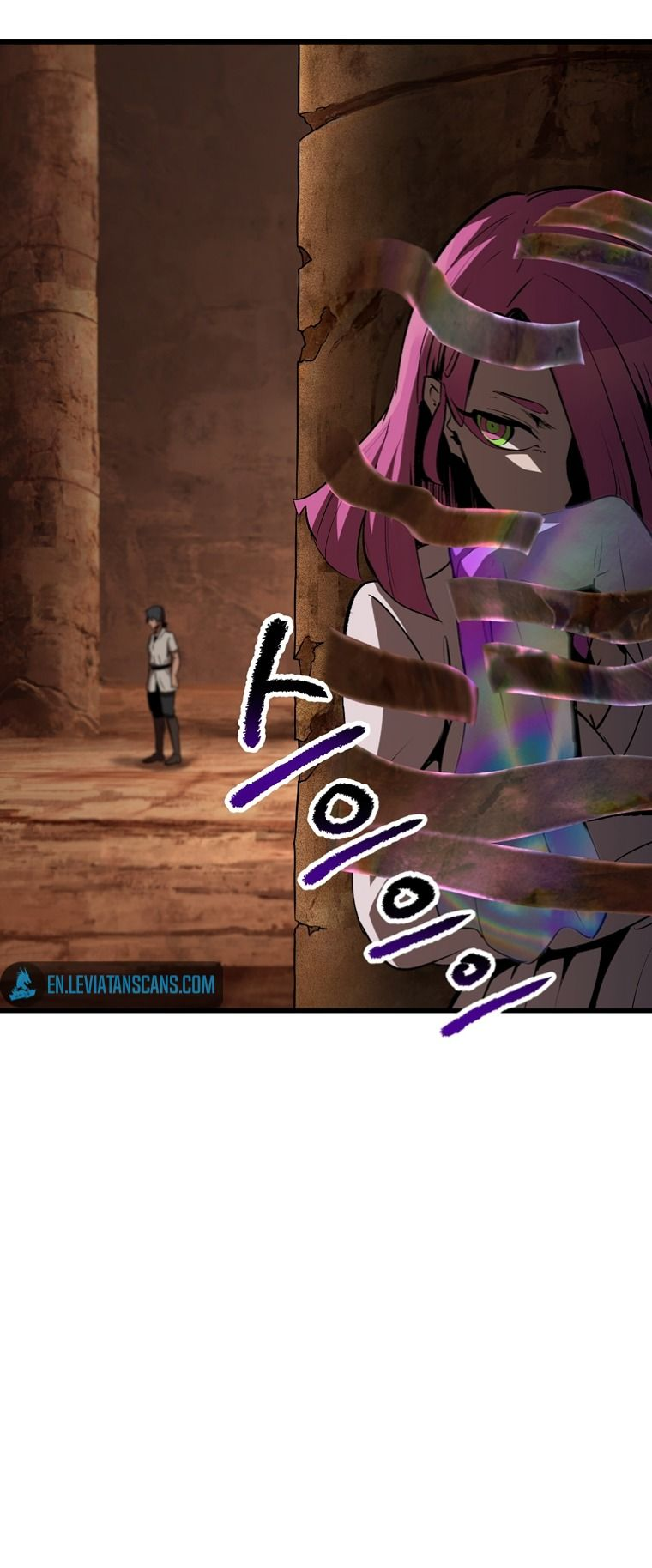 Read Latna Saga_ Survival of a Sword King ENGLISH Manga Online