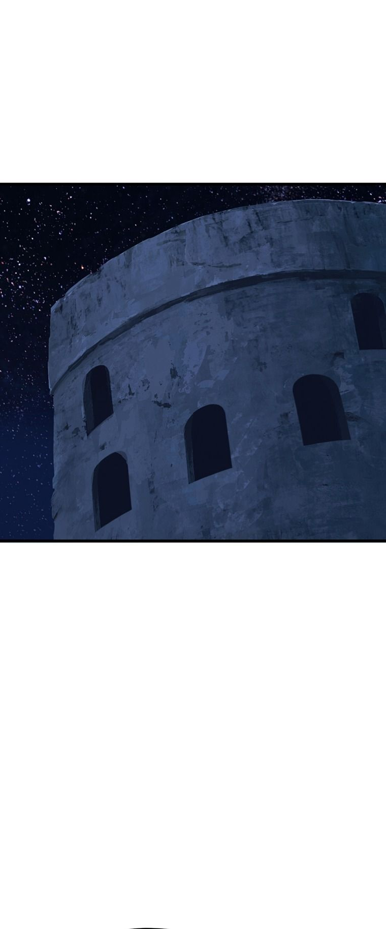 Read Latna Saga_ Survival of a Sword King ENGLISH Manga Online