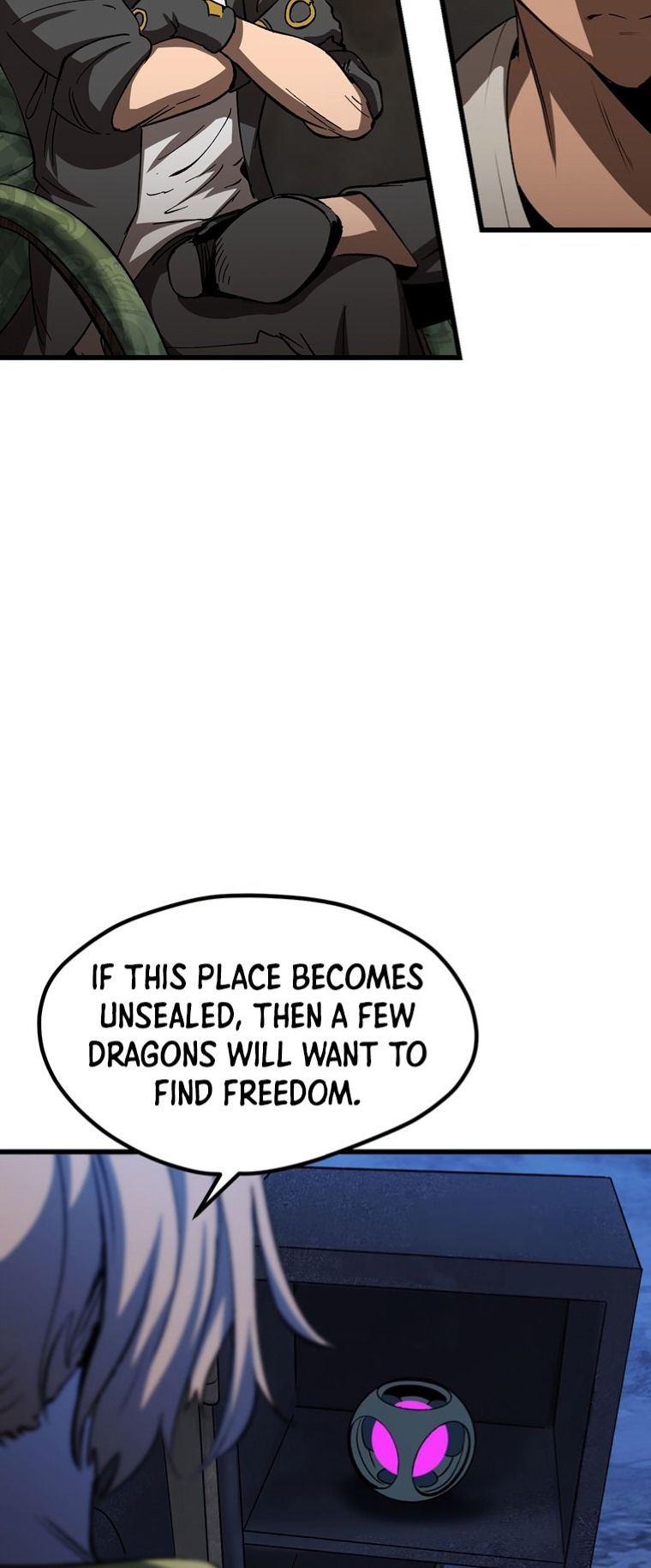 Read Latna Saga_ Survival of a Sword King ENGLISH Manga Online