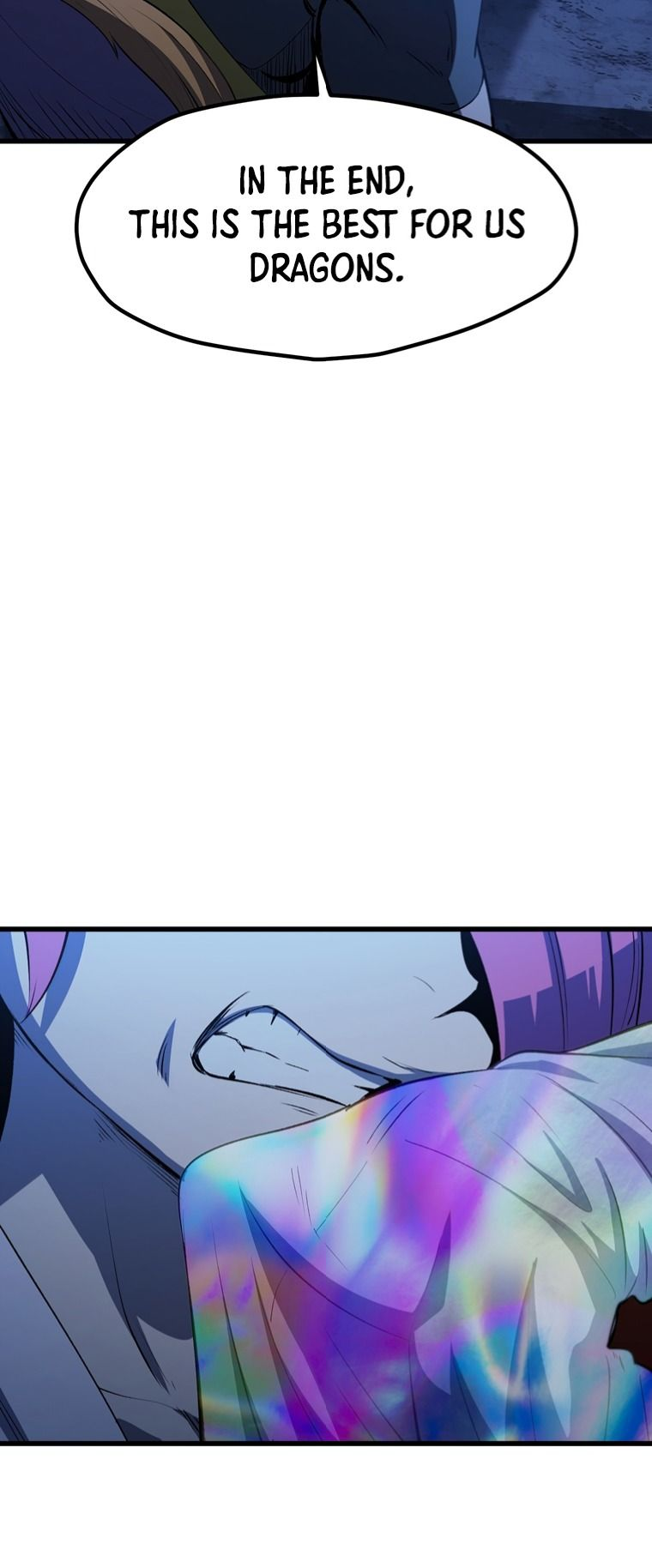 Read Latna Saga_ Survival of a Sword King ENGLISH Manga Online