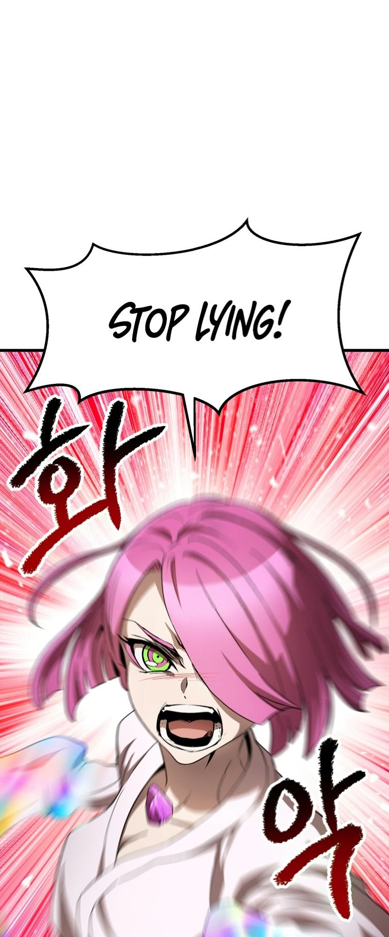 Read Latna Saga_ Survival of a Sword King ENGLISH Manga Online