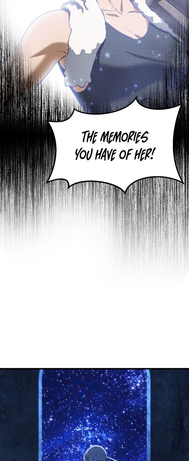 Read Latna Saga_ Survival of a Sword King ENGLISH Manga Online