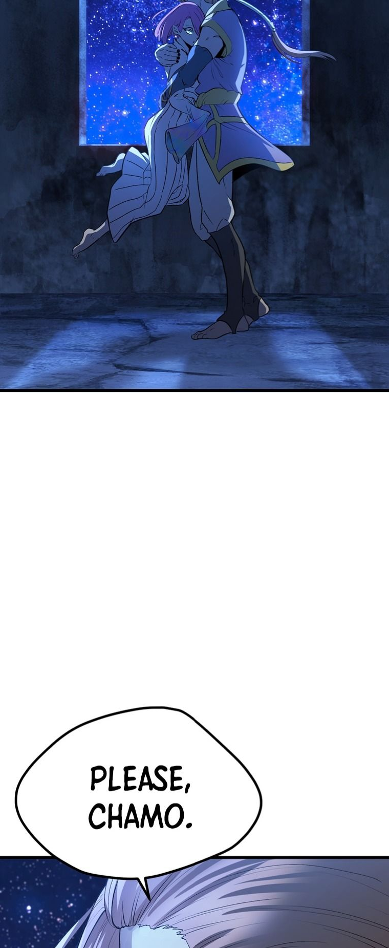 Read Latna Saga_ Survival of a Sword King ENGLISH Manga Online