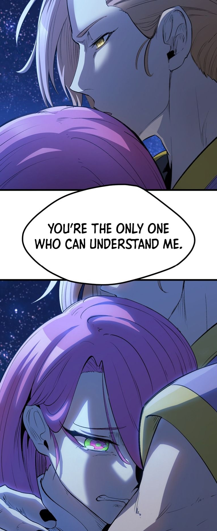 Read Latna Saga_ Survival of a Sword King ENGLISH Manga Online