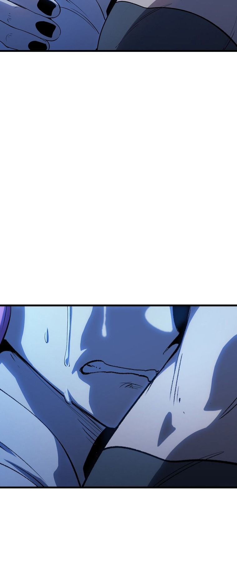 Read Latna Saga_ Survival of a Sword King ENGLISH Manga Online