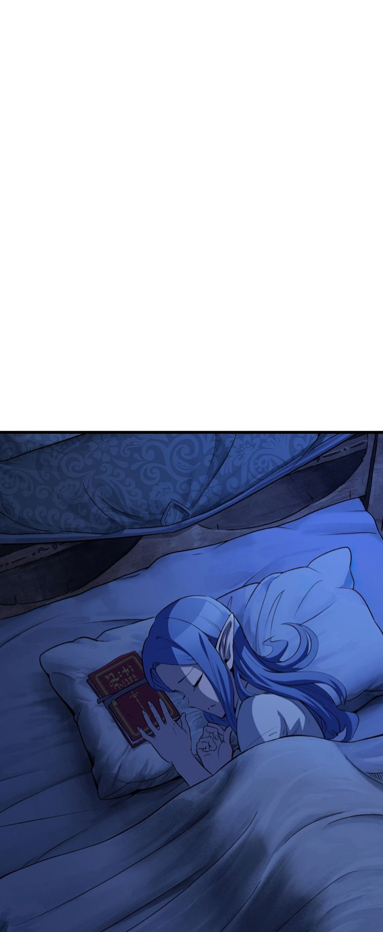 Read Latna Saga_ Survival of a Sword King ENGLISH Manga Online