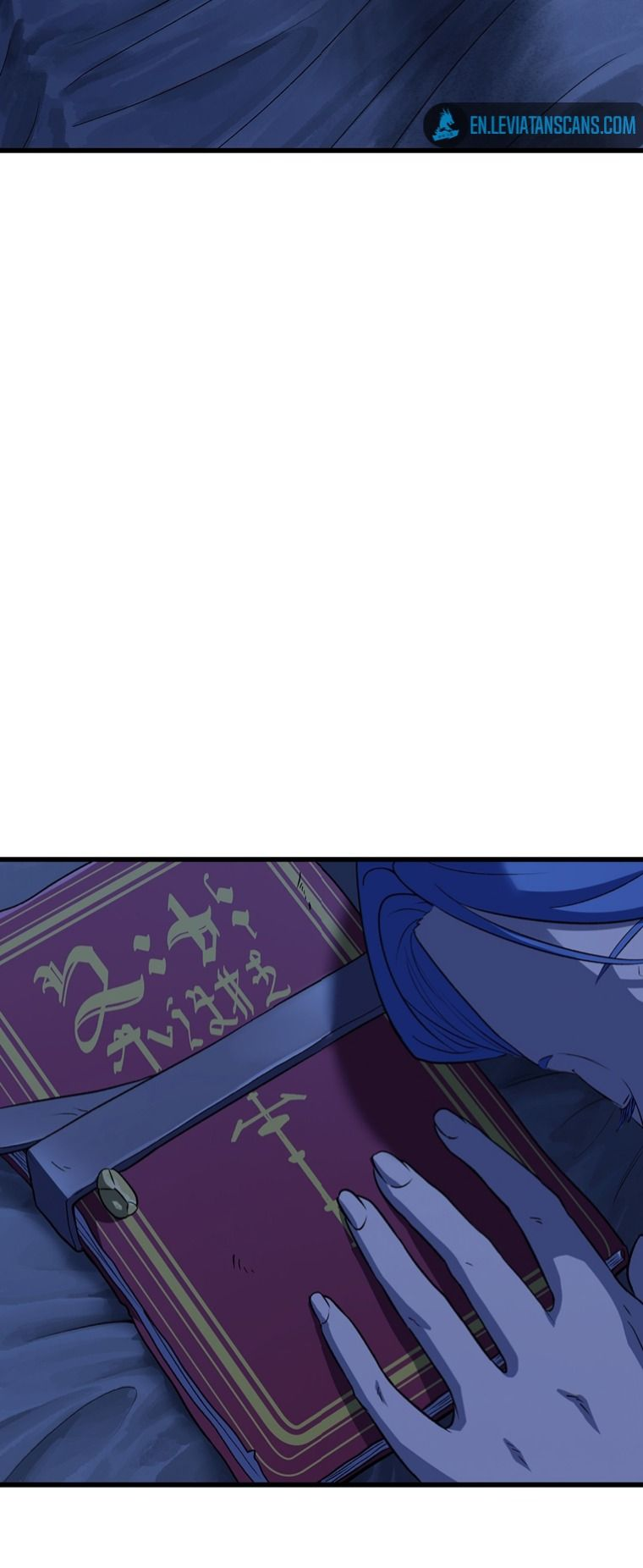 Read Latna Saga_ Survival of a Sword King ENGLISH Manga Online