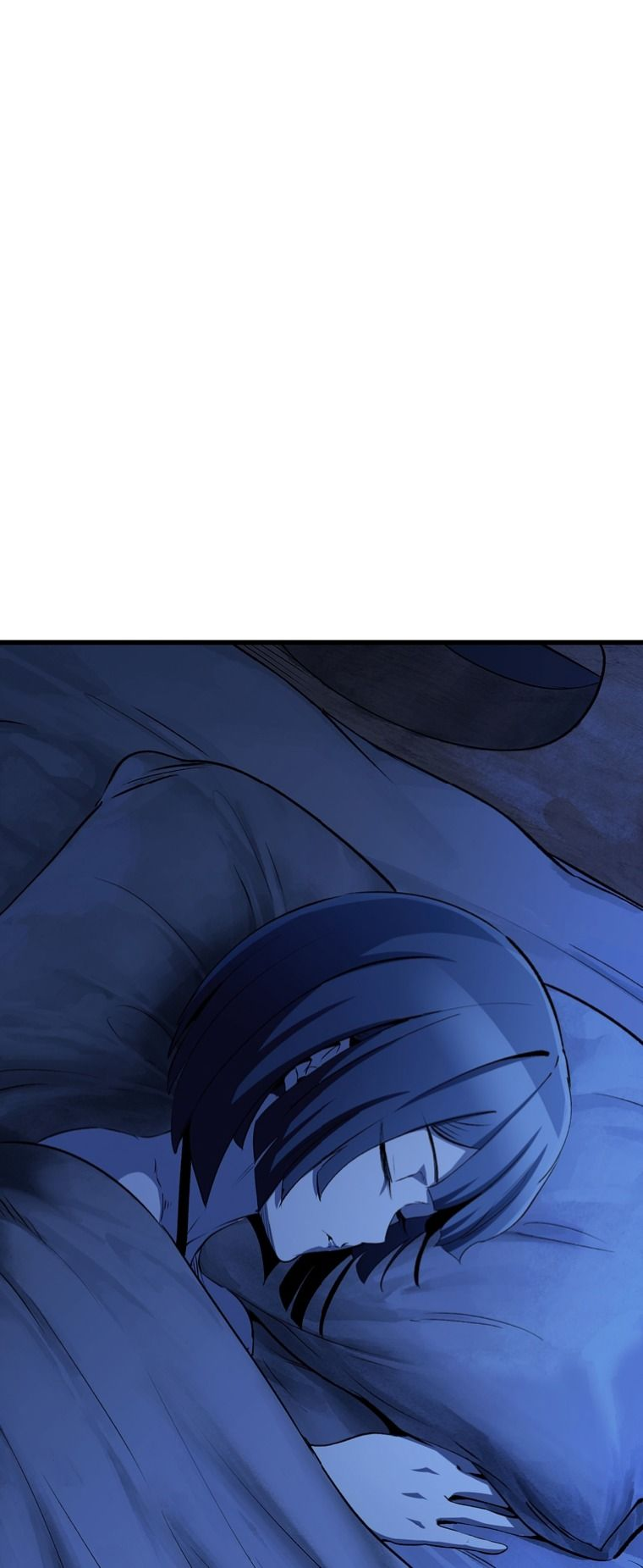 Read Latna Saga_ Survival of a Sword King ENGLISH Manga Online