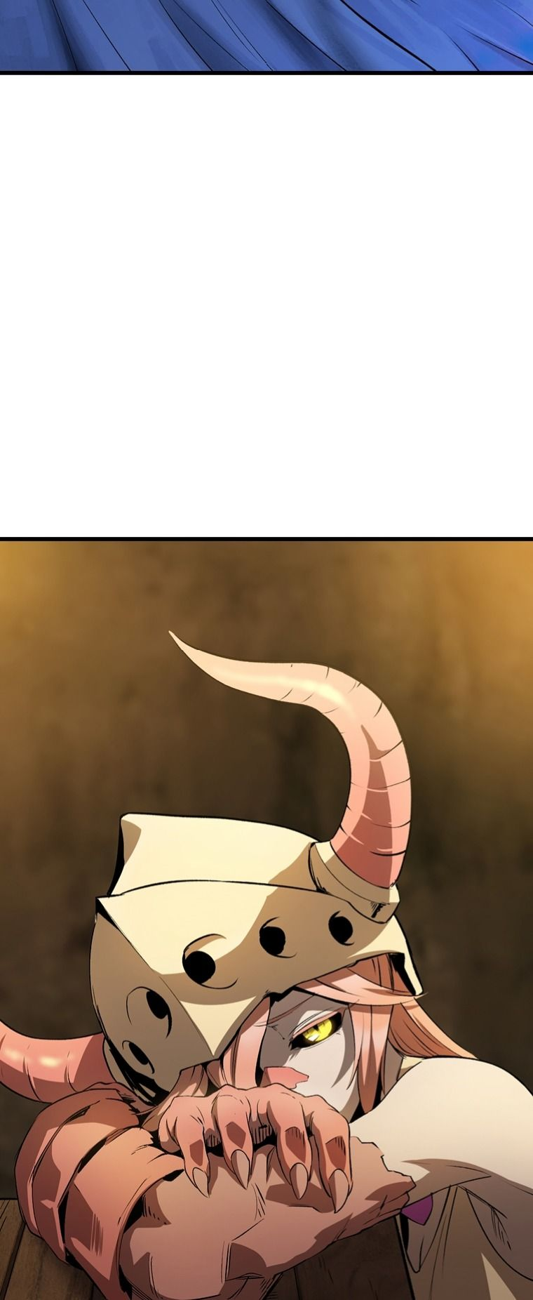 Read Latna Saga_ Survival of a Sword King ENGLISH Manga Online