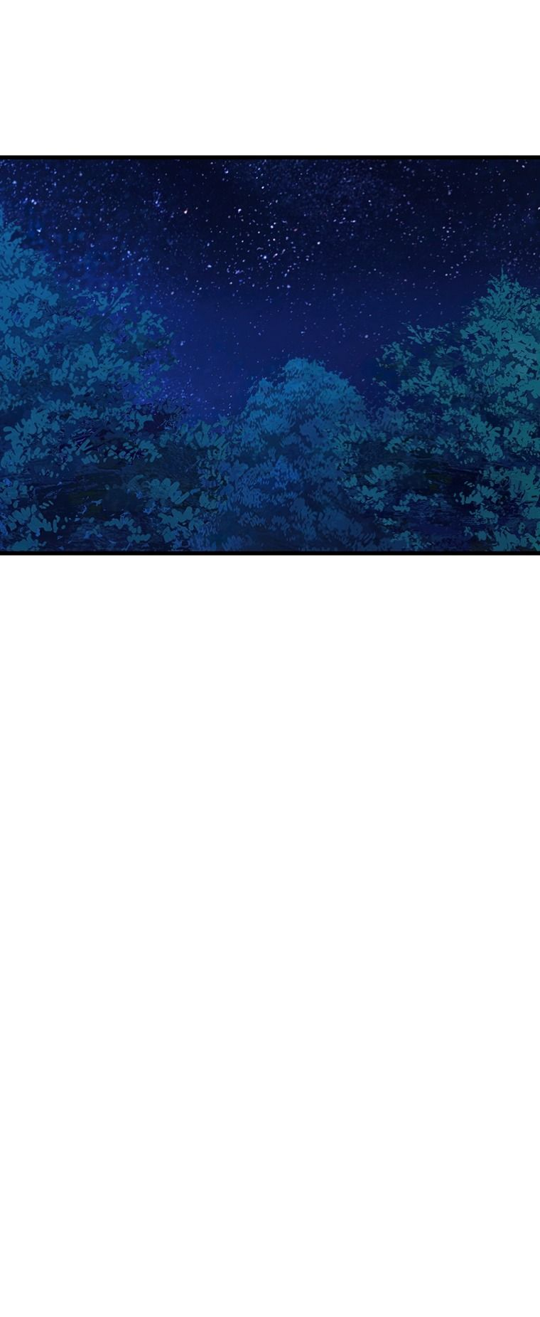 Read Latna Saga_ Survival of a Sword King ENGLISH Manga Online