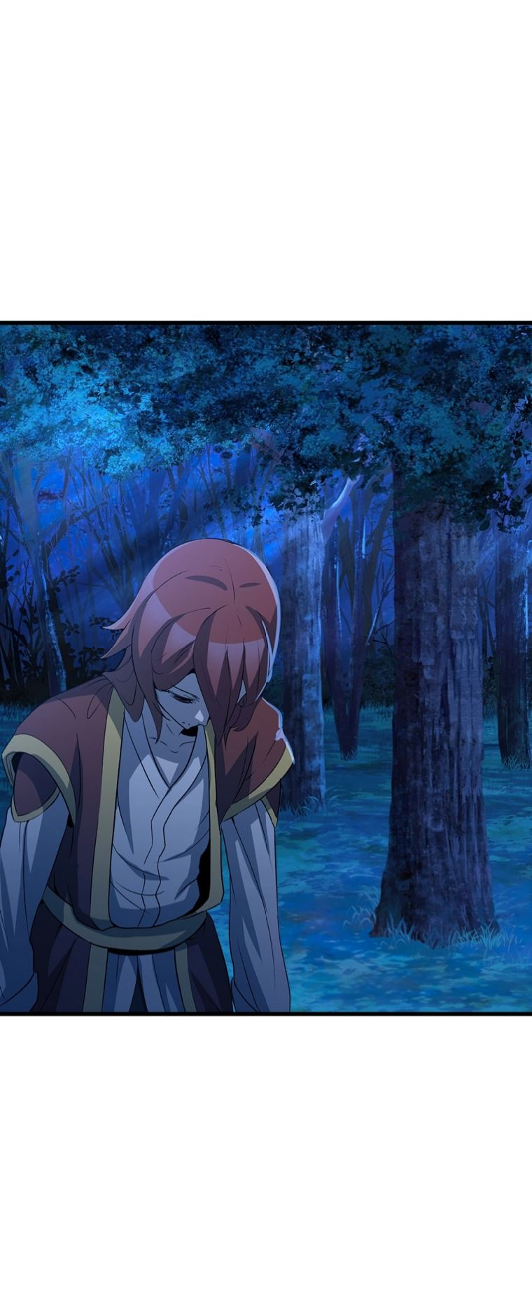 Read Latna Saga_ Survival of a Sword King ENGLISH Manga Online