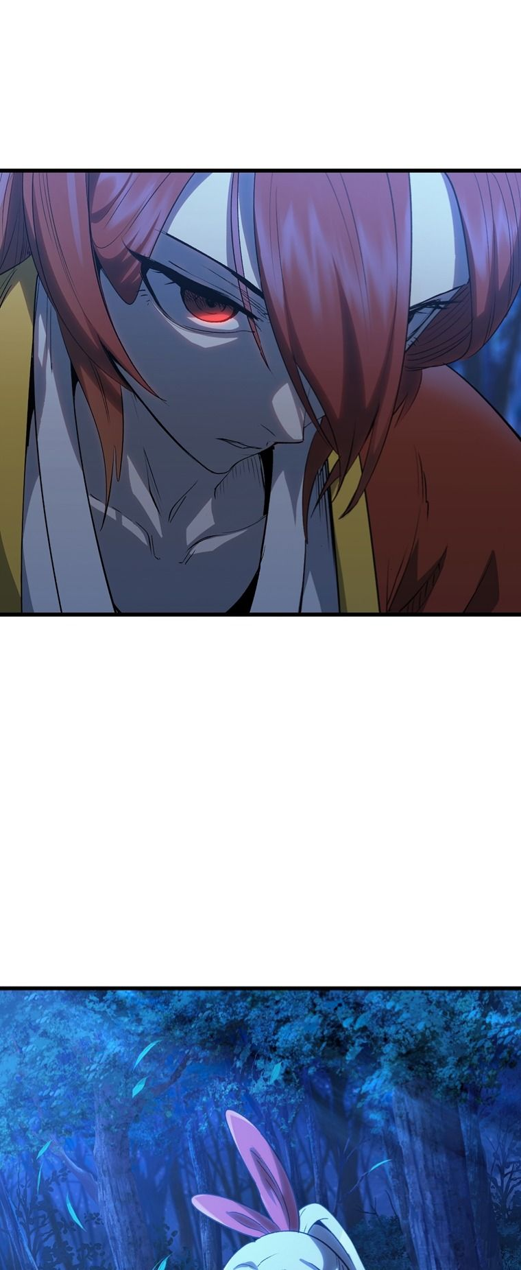 Read Latna Saga_ Survival of a Sword King ENGLISH Manga Online