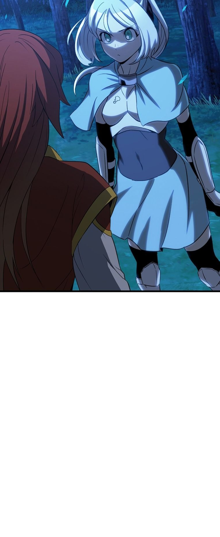 Read Latna Saga_ Survival of a Sword King ENGLISH Manga Online