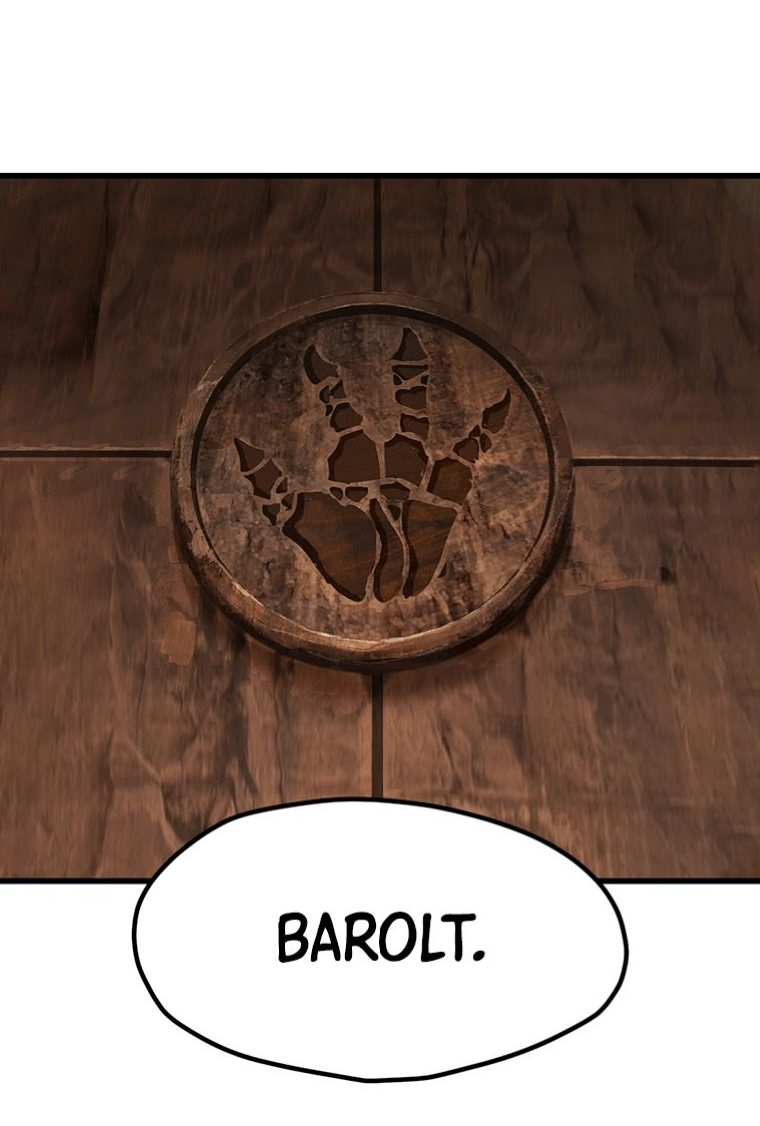 Read Latna Saga_ Survival of a Sword King ENGLISH Manga Online