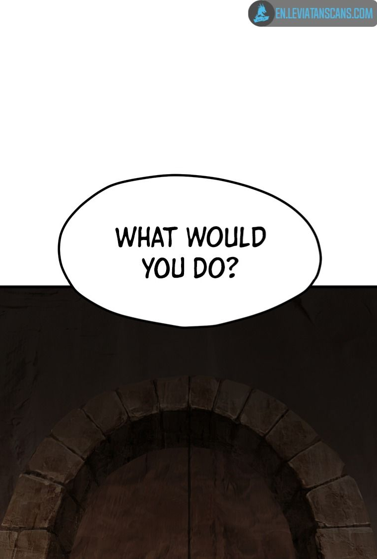 Read Latna Saga_ Survival of a Sword King ENGLISH Manga Online