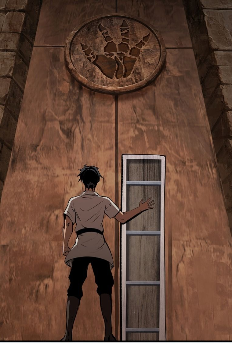 Read Latna Saga_ Survival of a Sword King ENGLISH Manga Online