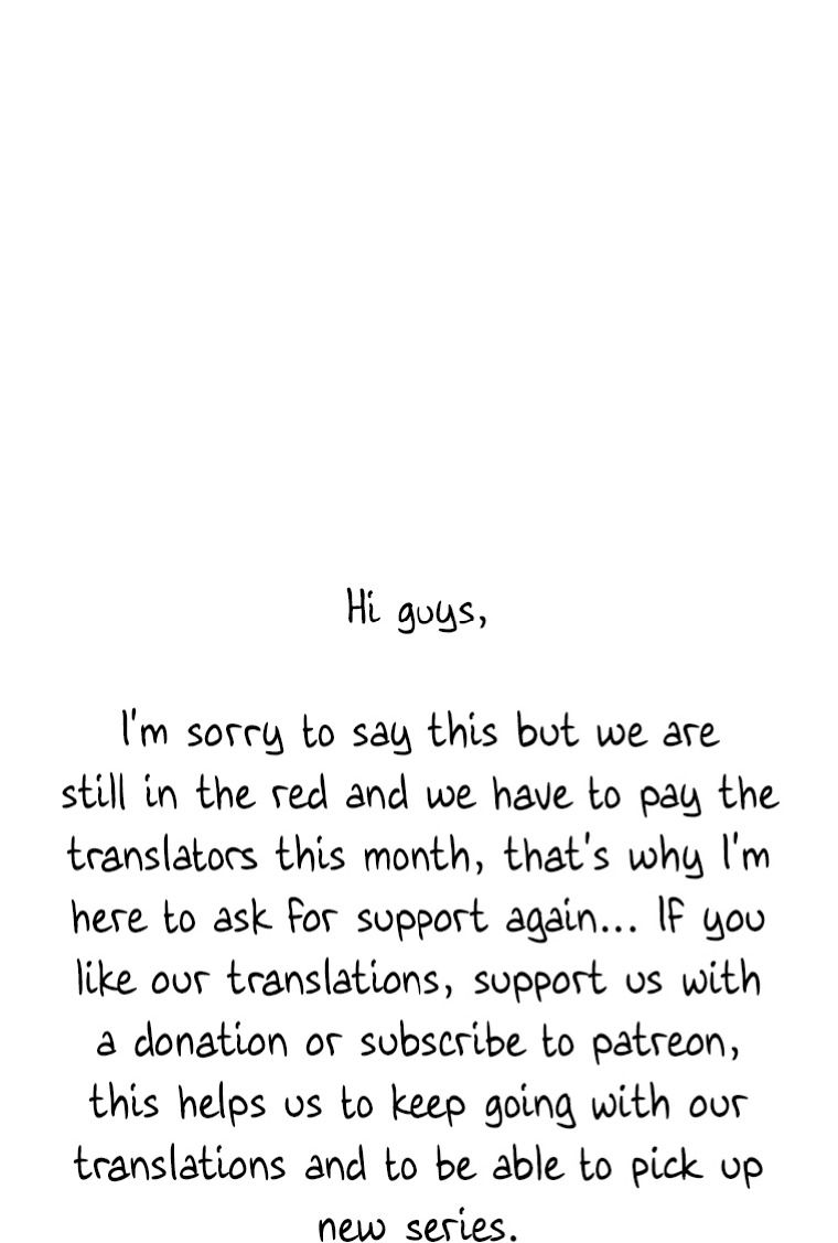 Read Latna Saga_ Survival of a Sword King ENGLISH Manga Online