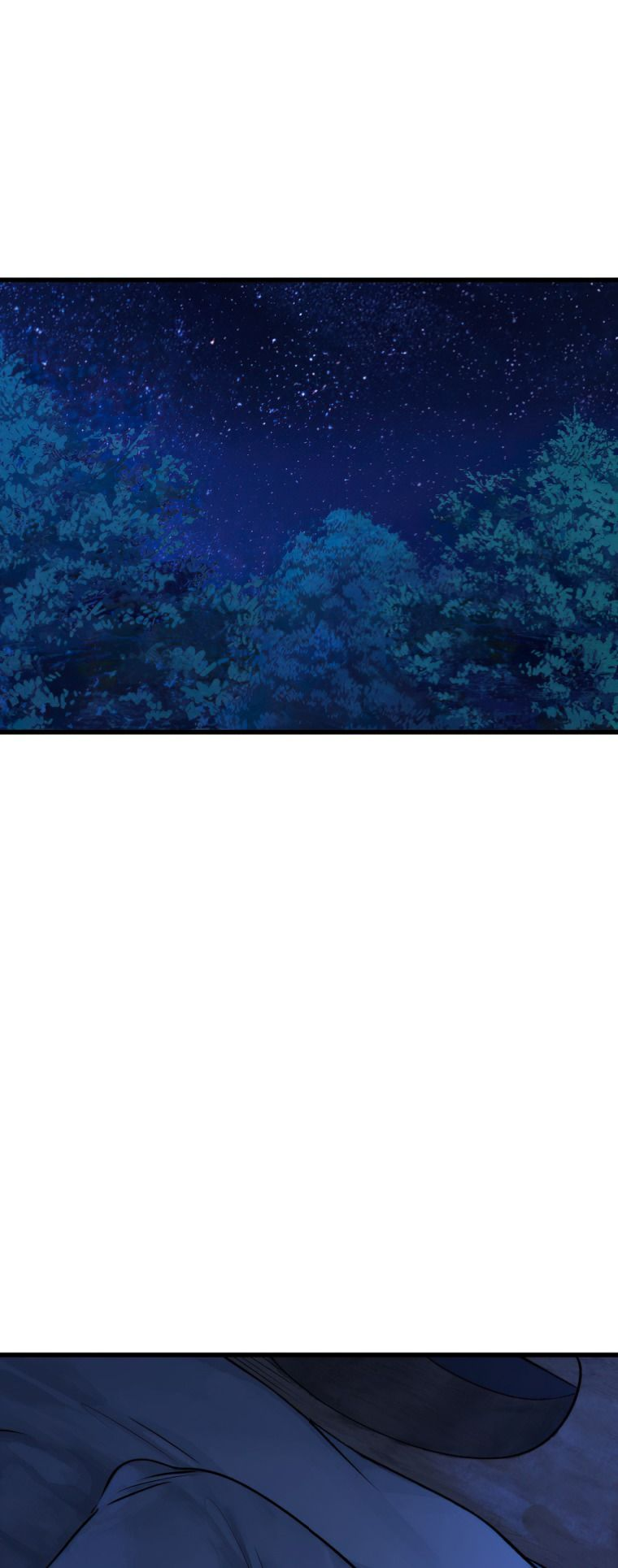 Read Latna Saga_ Survival of a Sword King ENGLISH Manga Online