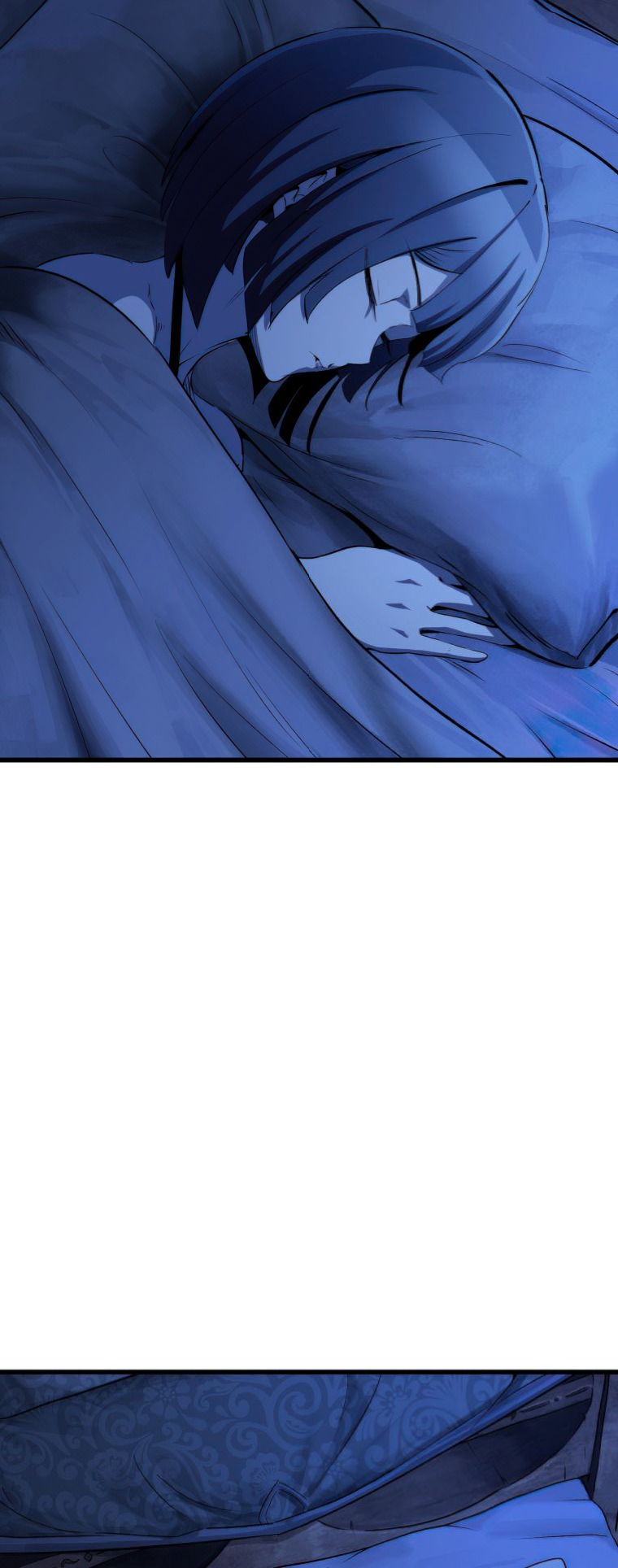 Read Latna Saga_ Survival of a Sword King ENGLISH Manga Online