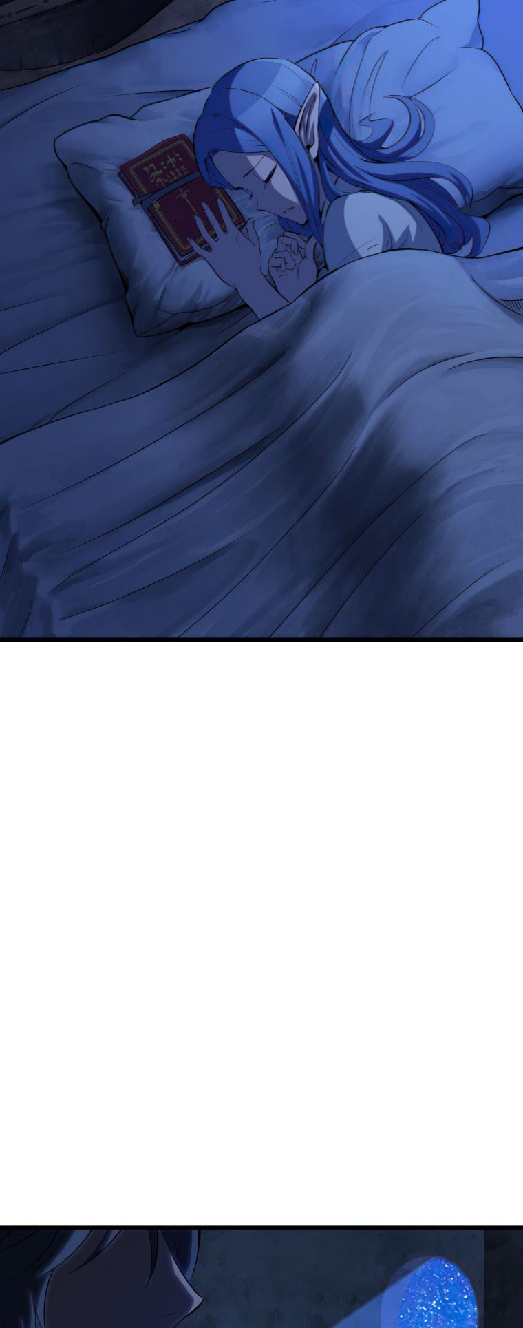 Read Latna Saga_ Survival of a Sword King ENGLISH Manga Online