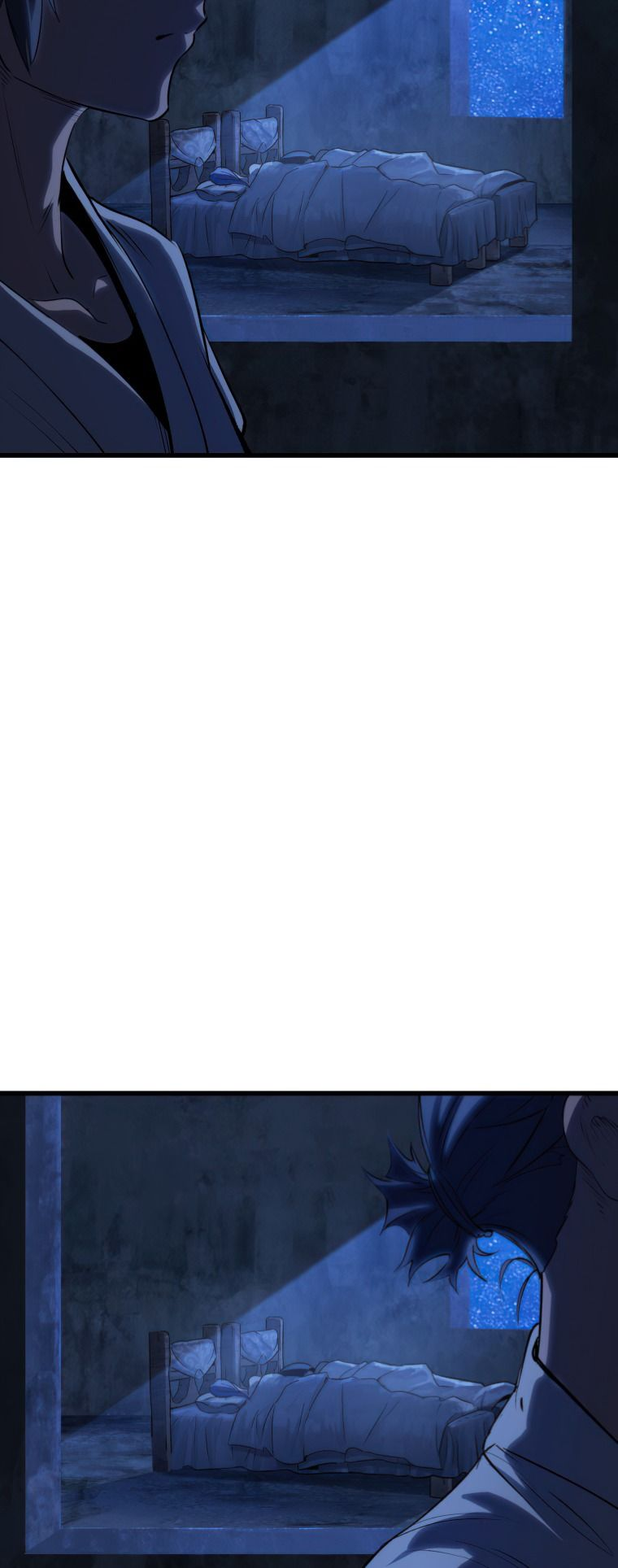 Read Latna Saga_ Survival of a Sword King ENGLISH Manga Online