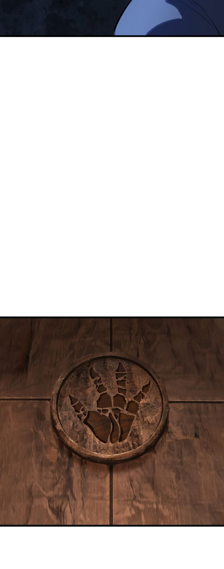 Read Latna Saga_ Survival of a Sword King ENGLISH Manga Online