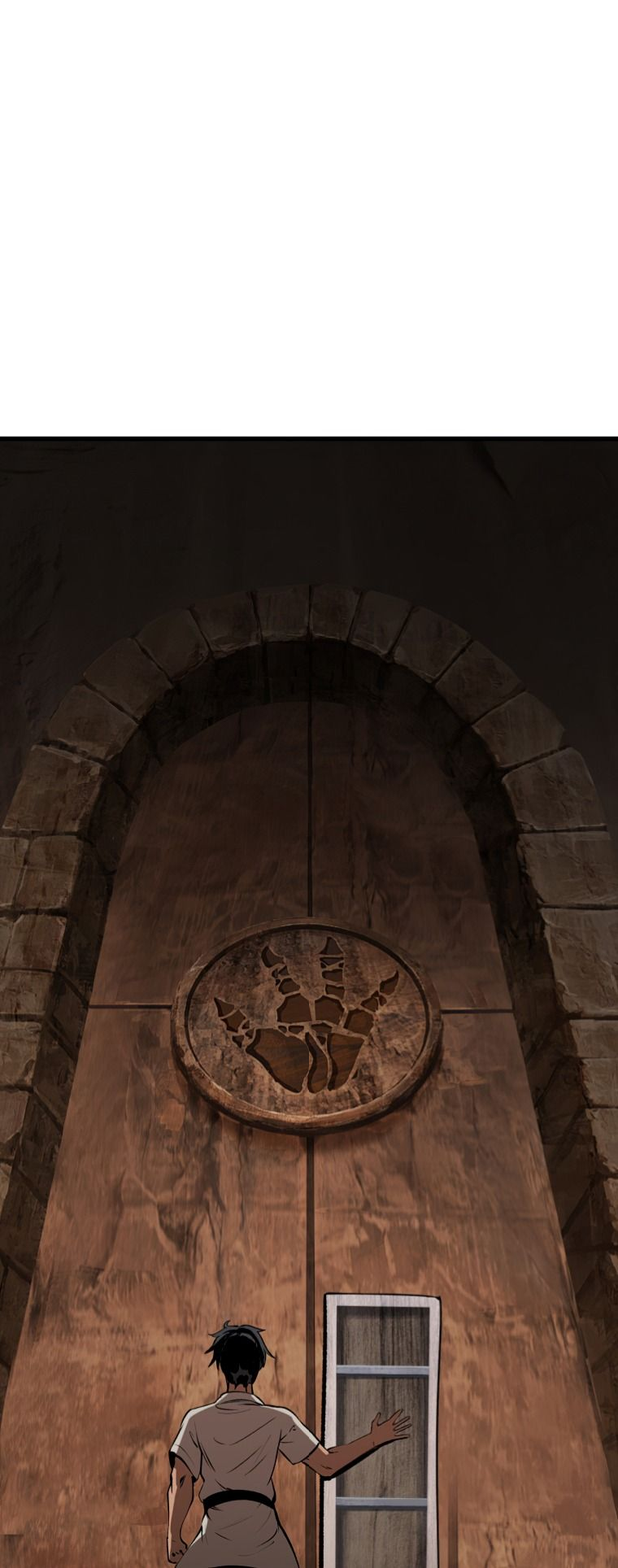 Read Latna Saga_ Survival of a Sword King ENGLISH Manga Online