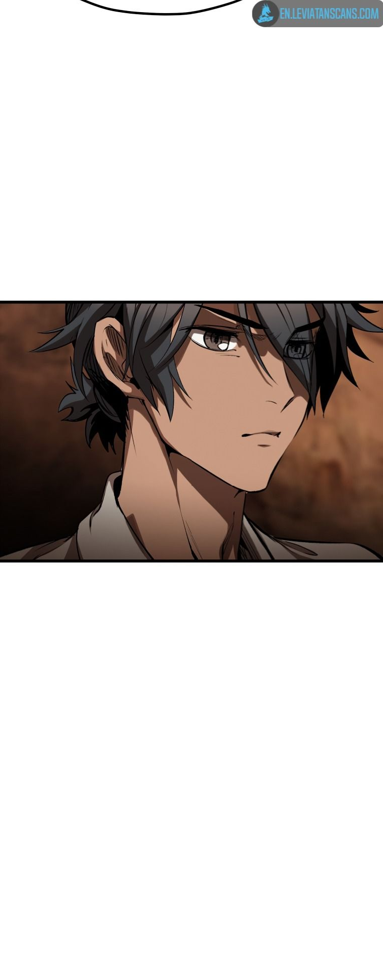 Read Latna Saga_ Survival of a Sword King ENGLISH Manga Online