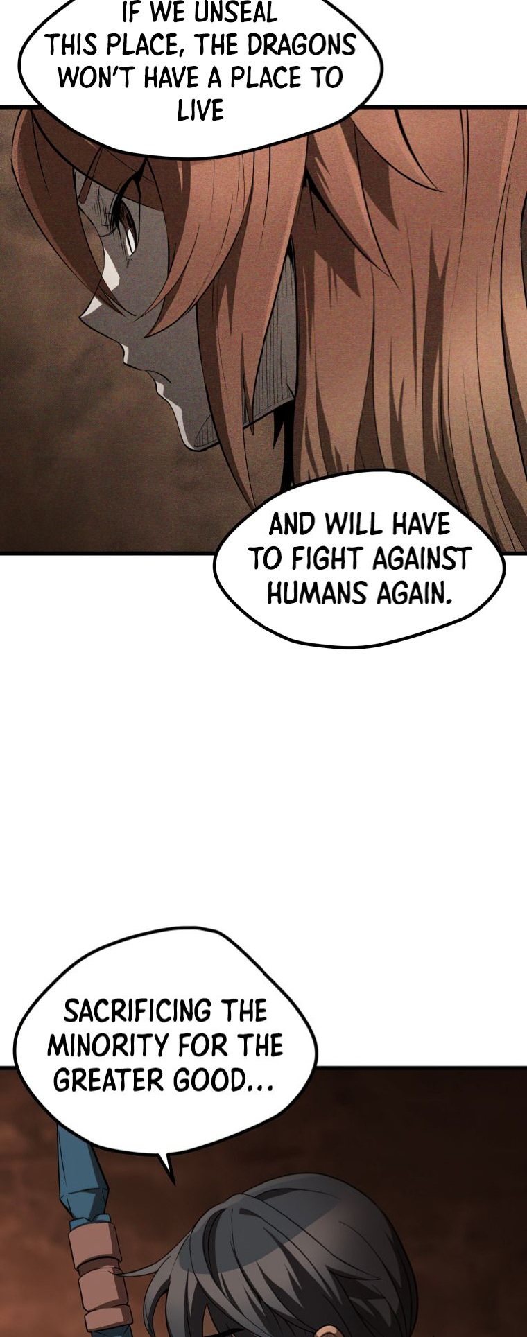 Read Latna Saga_ Survival of a Sword King ENGLISH Manga Online