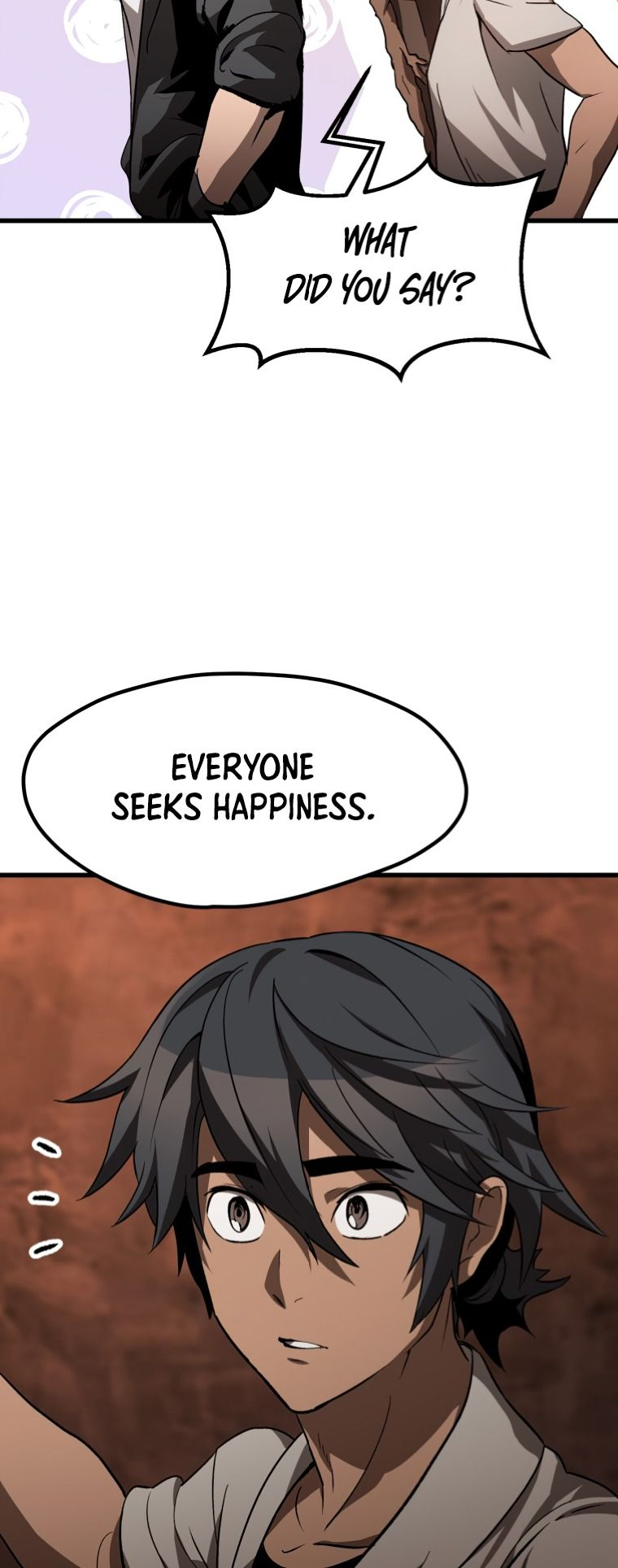 Read Latna Saga_ Survival of a Sword King ENGLISH Manga Online