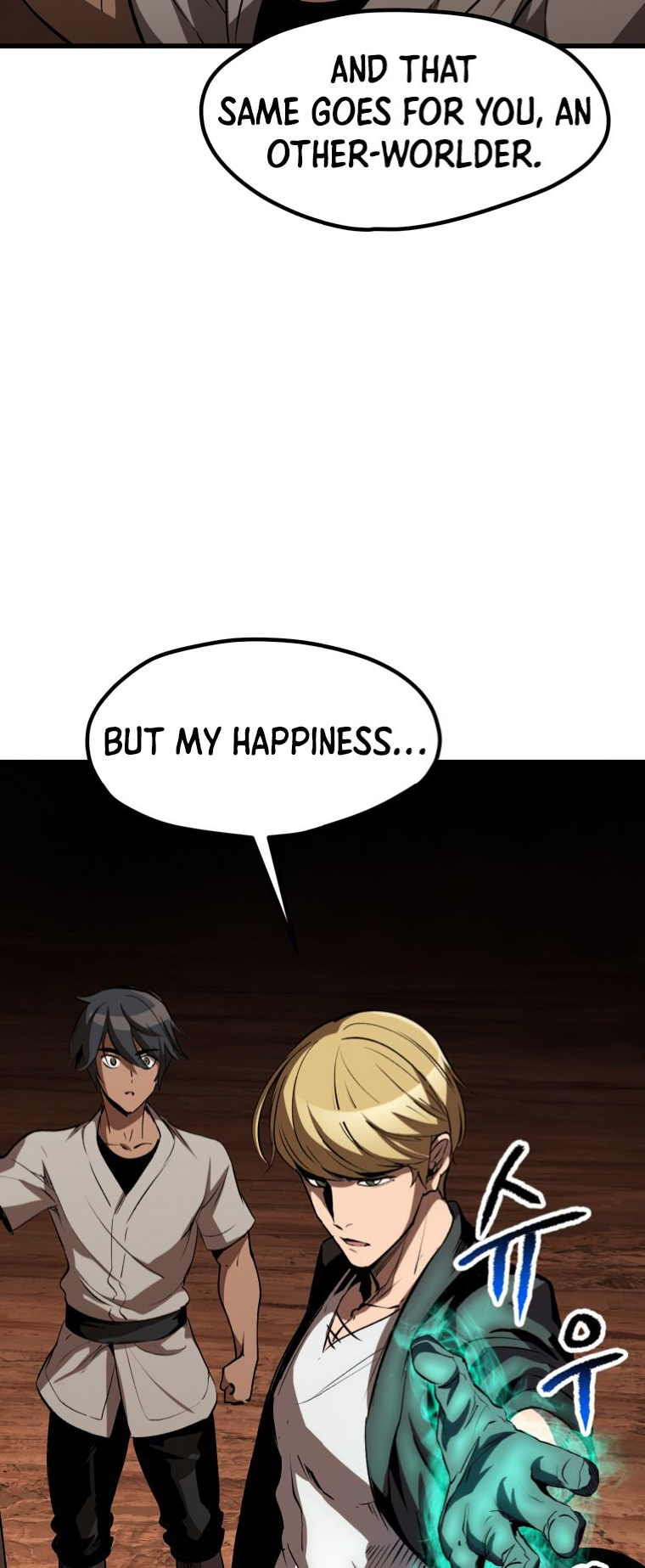 Read Latna Saga_ Survival of a Sword King ENGLISH Manga Online