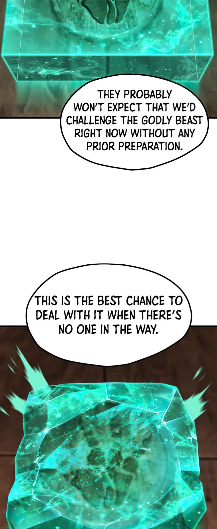 Read Latna Saga_ Survival of a Sword King ENGLISH Manga Online