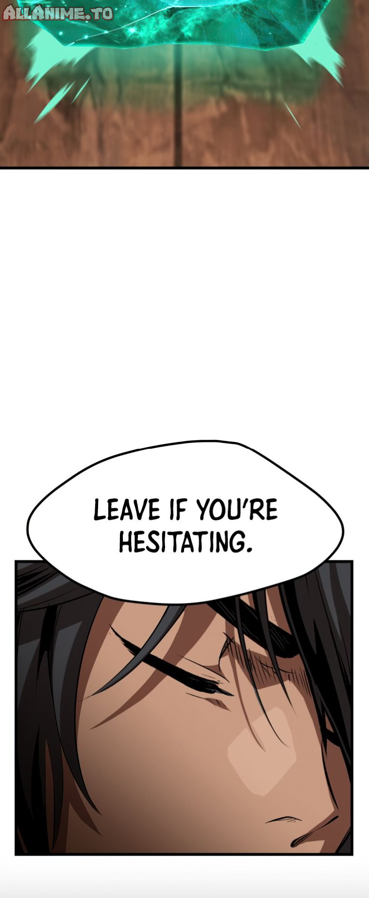 Read Latna Saga_ Survival of a Sword King ENGLISH Manga Online