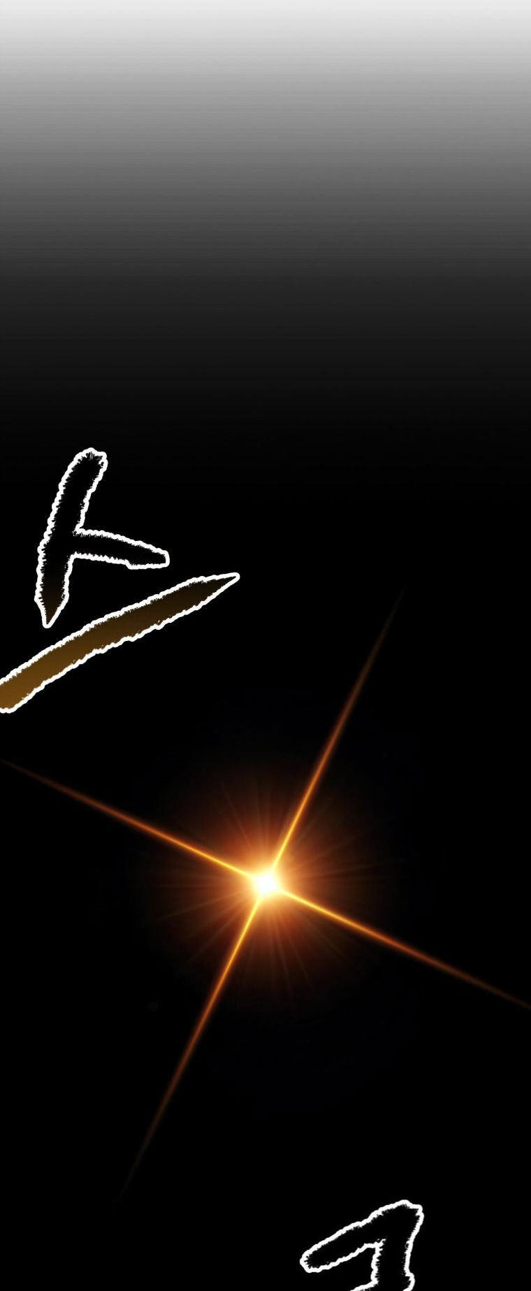 Read Latna Saga_ Survival of a Sword King ENGLISH Manga Online