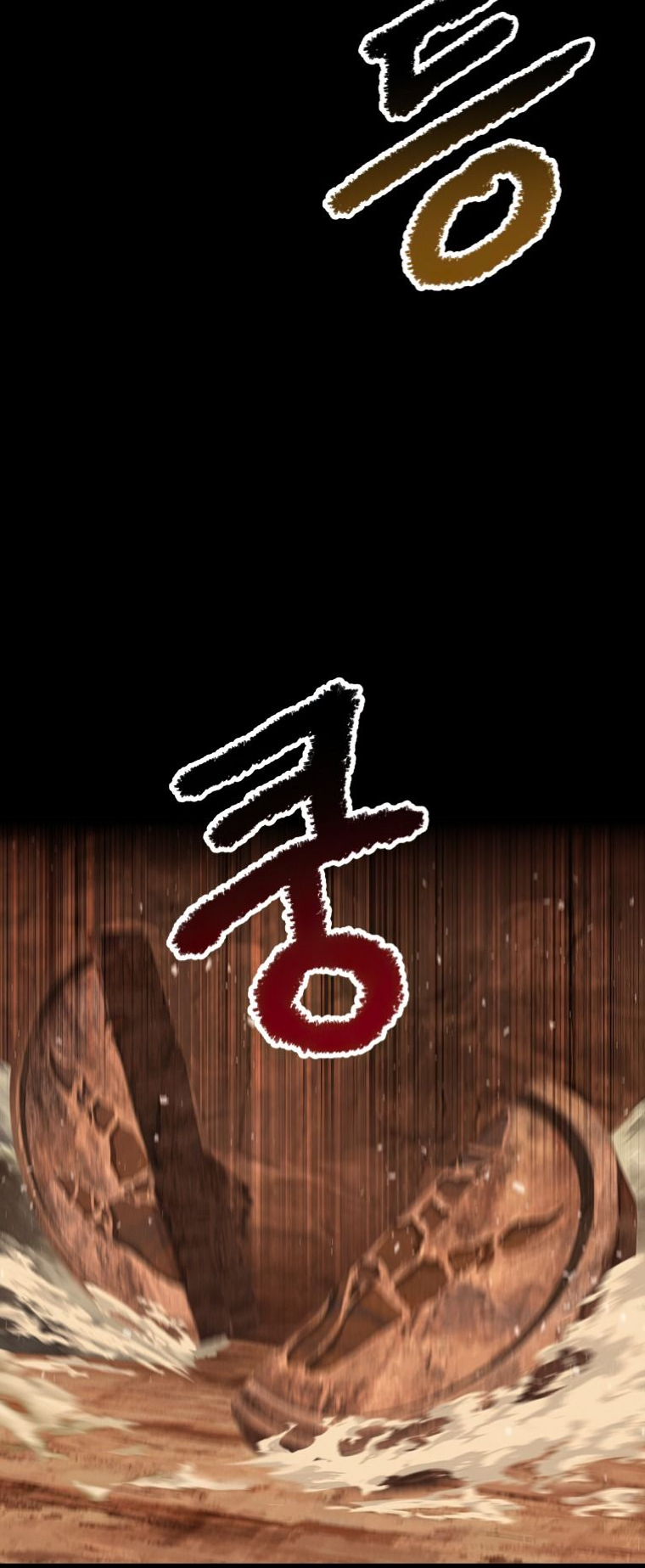 Read Latna Saga_ Survival of a Sword King ENGLISH Manga Online